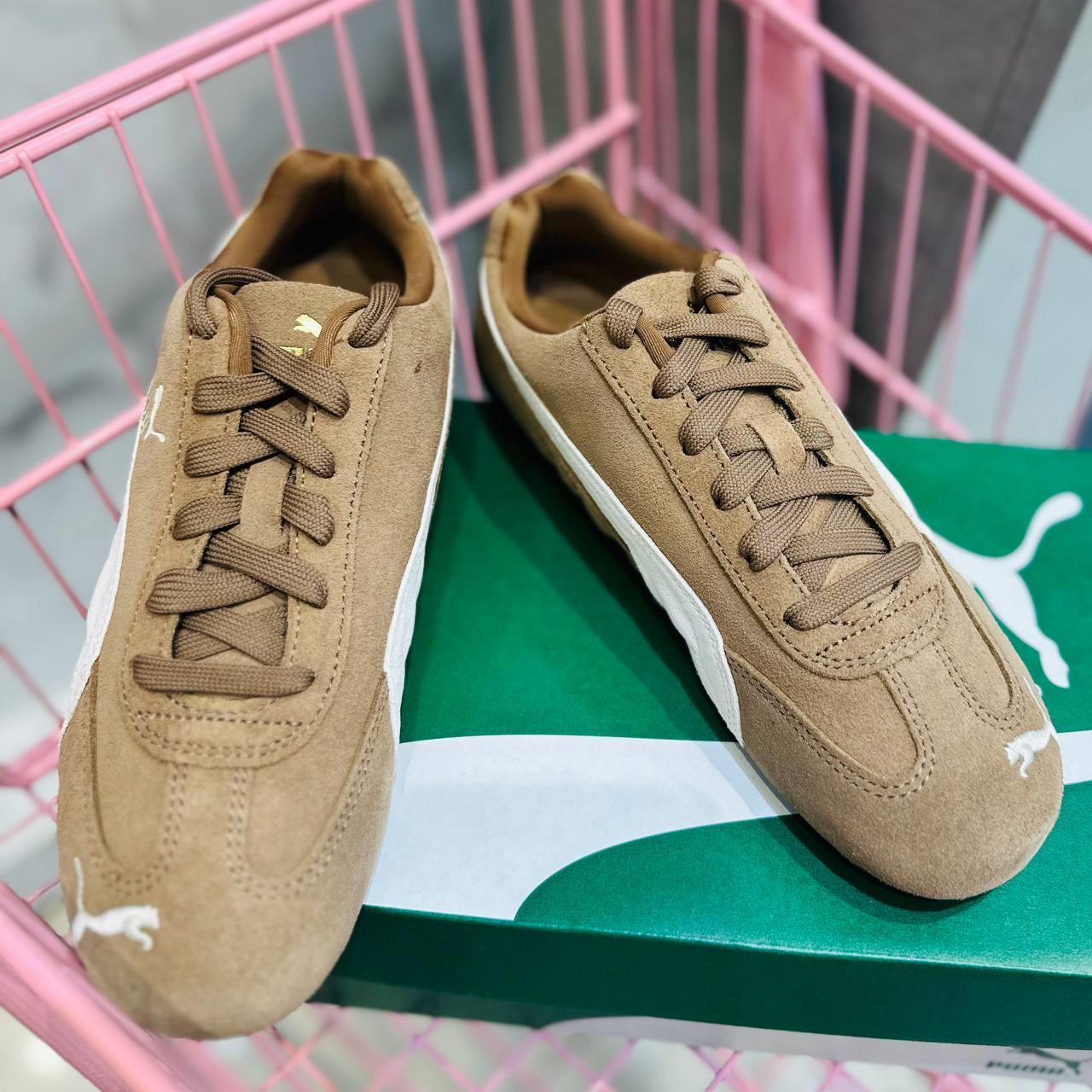 Giày thể thao, Balo thể thao, Nón thể thao, Thương hiệu giày nổi tiếng, Giày Adidas, Giày Nike, Balo Nike, Balo Adidas, Nón Nike, Nón Adidas