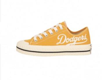 Hàng Chính Hãng MLB MLB Playball New Origin LA Dodgers 2021**