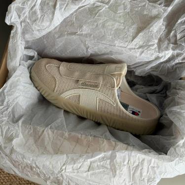 giày thể thao chính hãng, giày nike chính hãng, giày adidas chính hãng, giày newbalance chính hãng, giày converse chính hãng, giày puma chính hãng, giày vans chính hãng, giày asics chính hãng, giày everlast chính hãng, nước hoa chính hãng, ba lô, dép, dép quai ngang