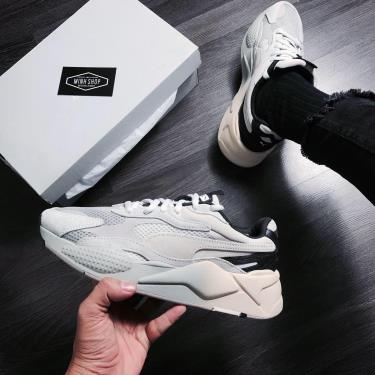 sale~~ Hàng Chính Hãng Puma RS-X3 MOVE Grey 2020** sale--hang-chinh-hang-puma-rs-x3-move-grey-2020