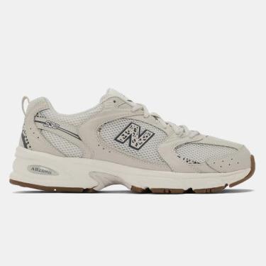 Giày New Balance 530 ‘'Beige'' [MR530AAM]  Tranning / pickeball / Tennis - Image 1