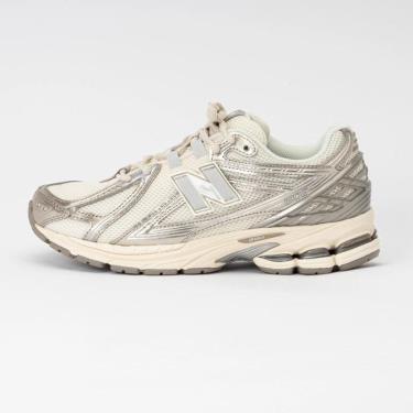 Giày New Balance 1906R ''Arid Stone'' [U1906RCN] - Image 1