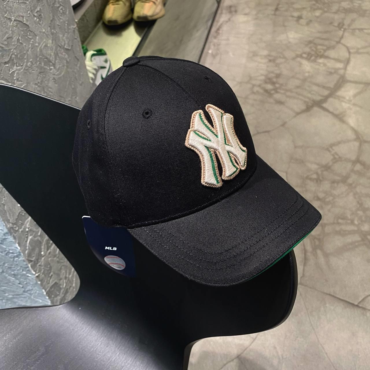 Ready Stock 2022 New Era NY mlb New York Yankees hat menwomen Embroidery  Sport Baseball cap  Lazadavn