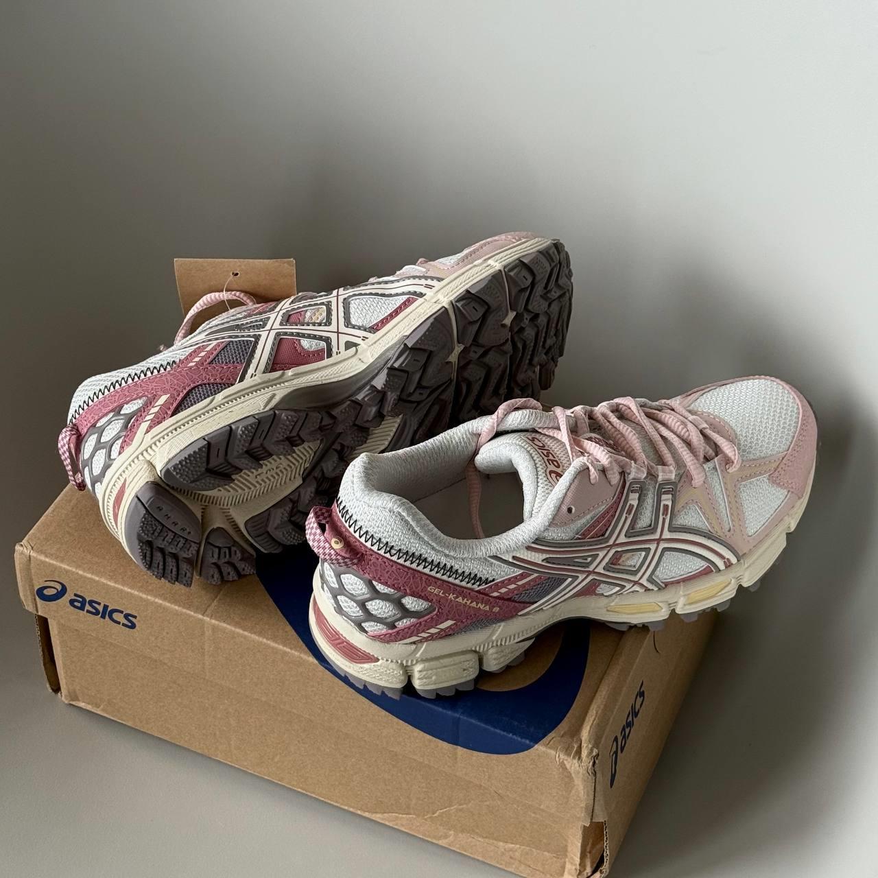 giày thể thao chính hãng, giày nike chính hãng, giày adidas chính hãng, giày newbalance chính hãng, giày converse chính hãng, giày puma chính hãng, giày vans chính hãng, giày asics chính hãng, giày everlast chính hãng, nước hoa chính hãng, ba lô, dép, dép quai ngang
