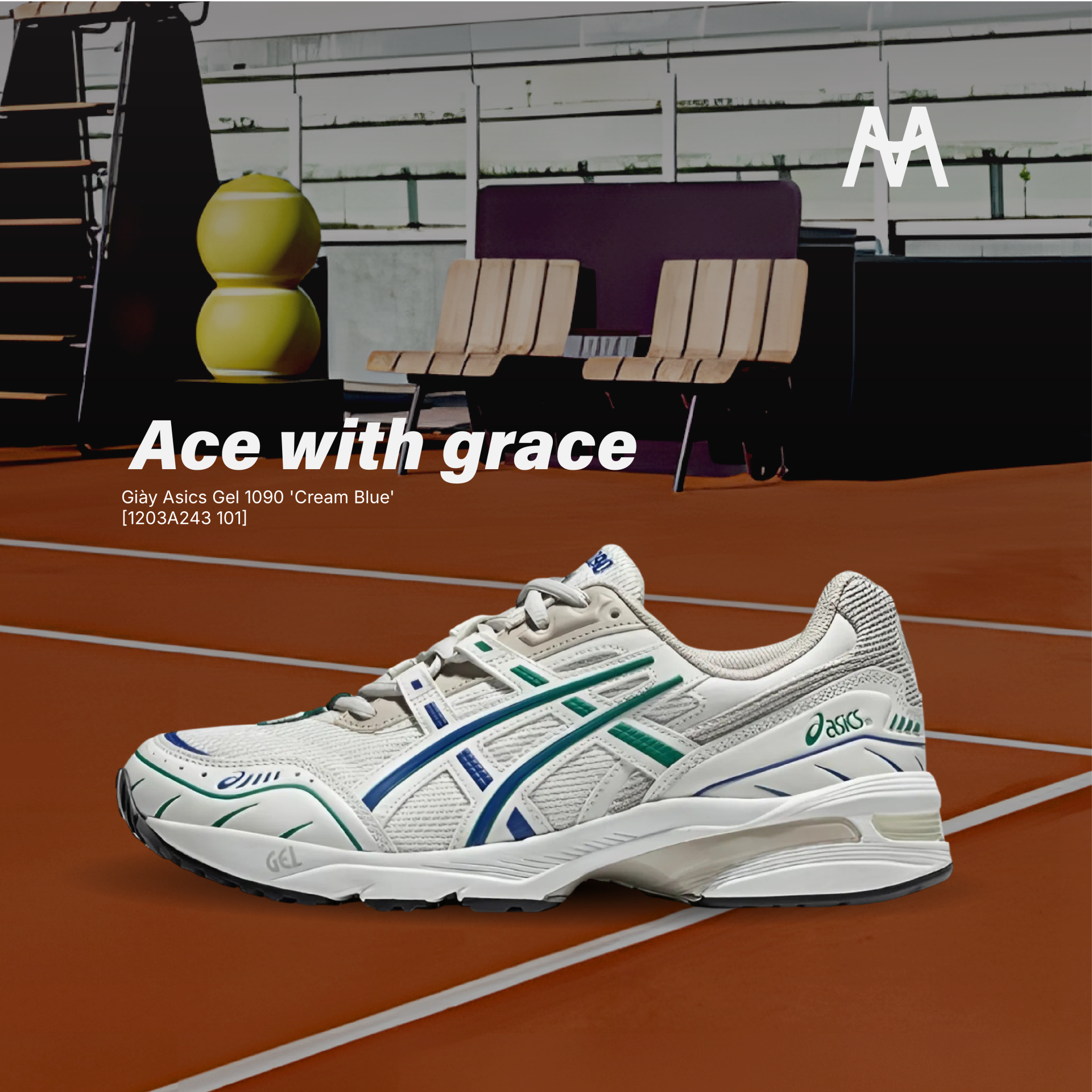 giày thể thao chính hãng, giày nike chính hãng, giày adidas chính hãng, giày newbalance chính hãng, giày converse chính hãng, giày puma chính hãng, giày vans chính hãng, giày asics chính hãng, giày everlast chính hãng, nước hoa chính hãng, ba lô, dép, dép quai ngang