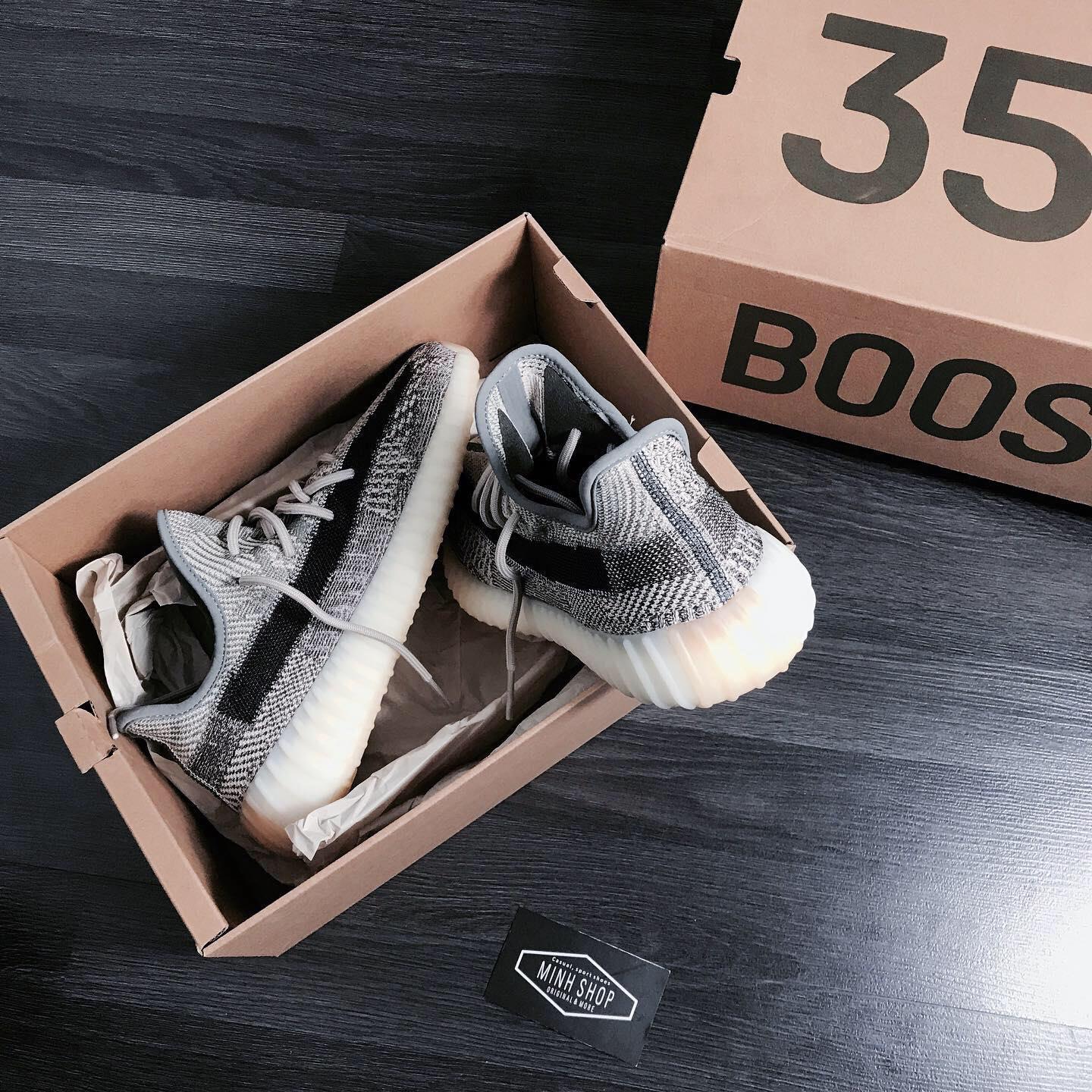 Yeezy on sale 35 shop