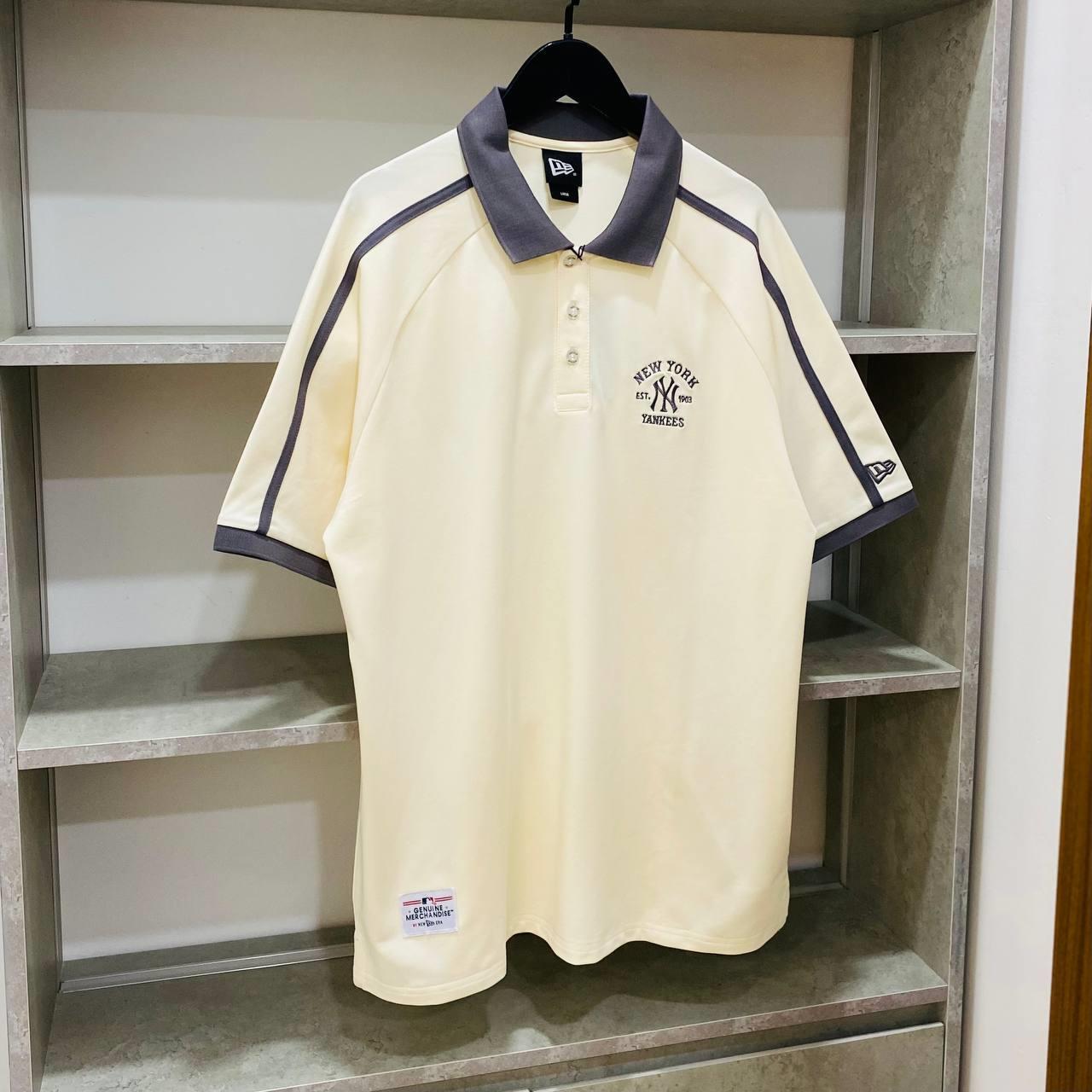 Giày thể thao, Balo thể thao, Nón thể thao, Thương hiệu giày nổi tiếng, Giày Adidas, Giày Nike, Balo Nike, Balo Adidas, Nón Nike, Nón Adidas
