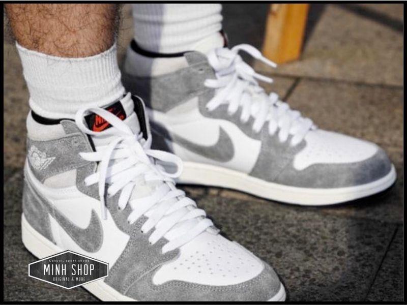 jordan 1 high swoosh