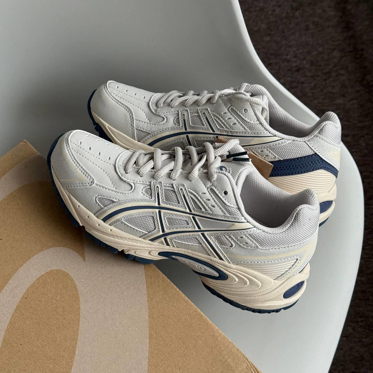 City Culture, hệ thống cửa hàng phân phối chuyên phân phối đồ thể thao, đồng hồ, nước hoa chính hãng, chính ngạch, xách tay từ US, UK, Korea, Japan.