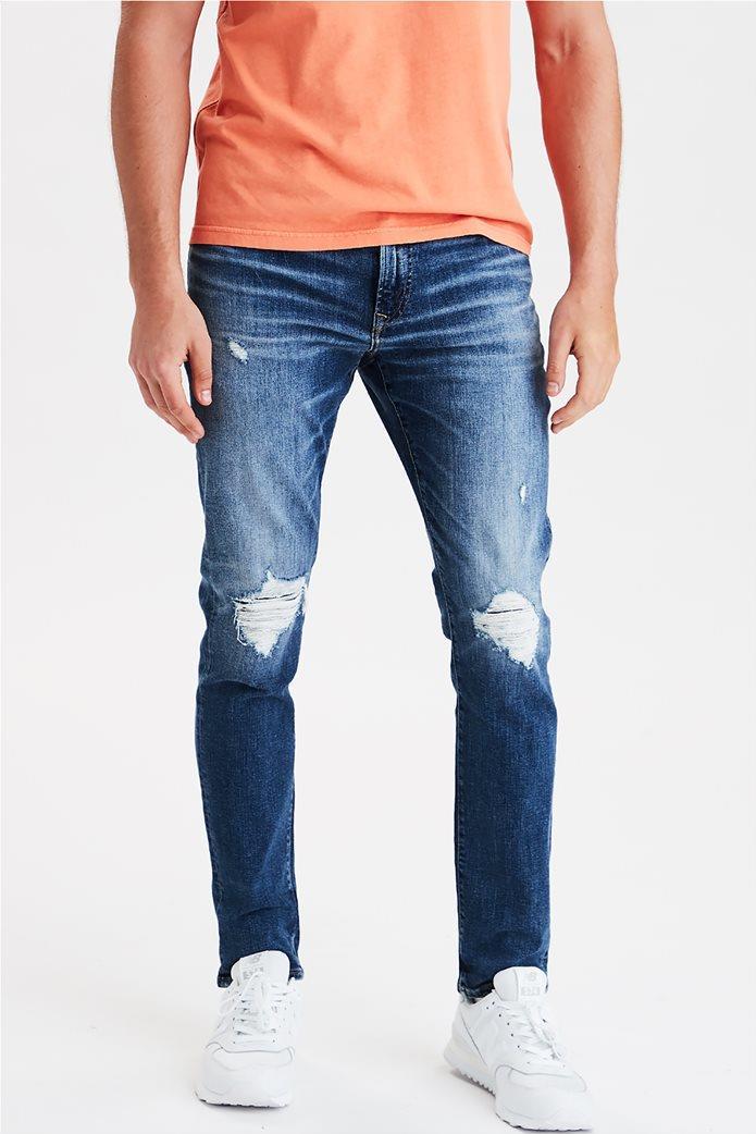 000 jeans american eagle