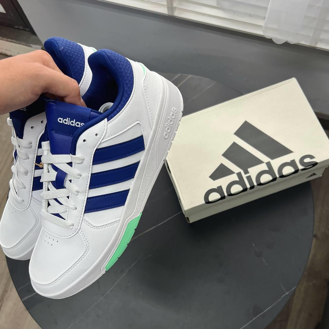 Giày adidas outlet ortholite