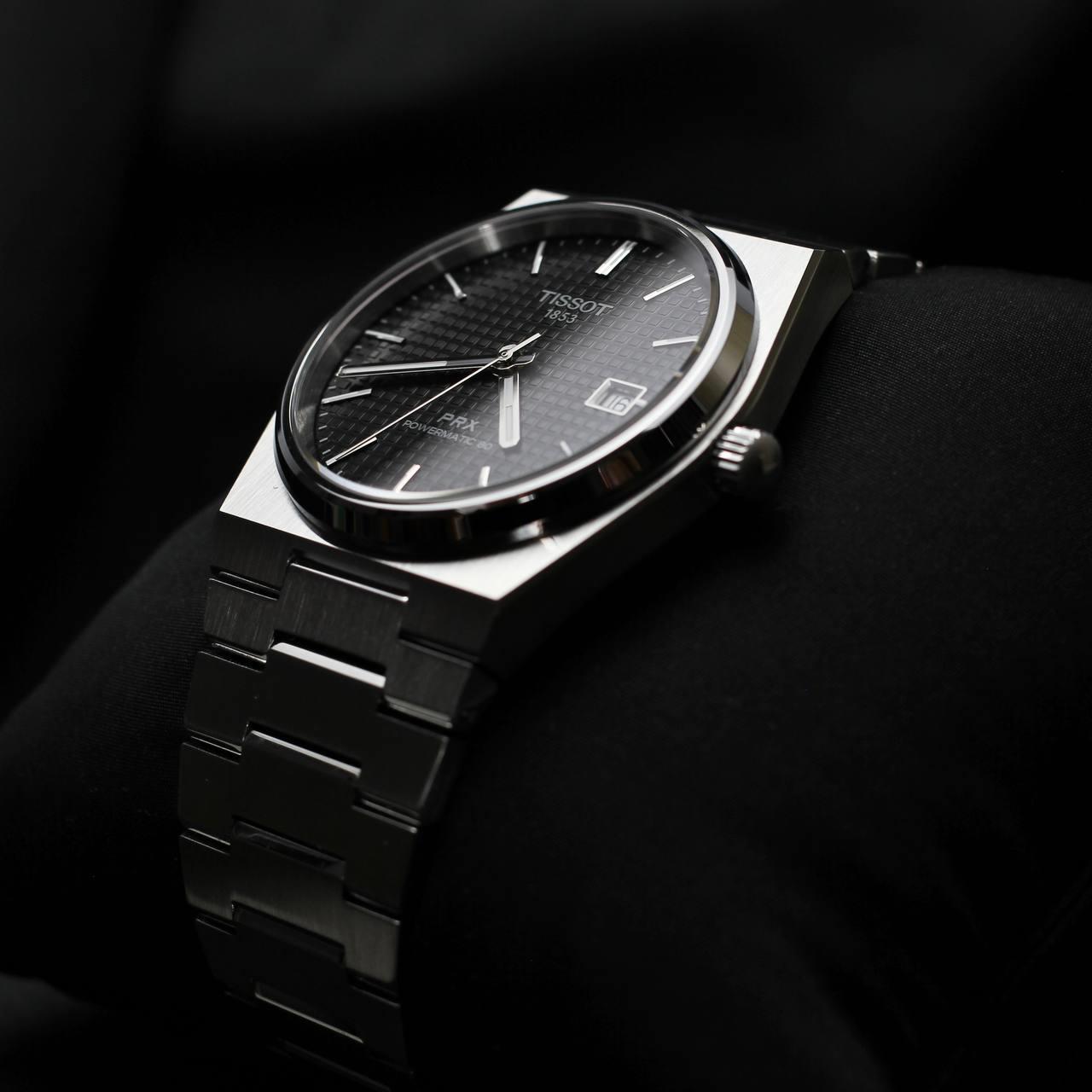 City Culture, hệ thống cửa hàng phân phối chuyên phân phối đồ thể thao, đồng hồ, nước hoa chính hãng, chính ngạch, xách tay từ US, UK, Korea, Japan.