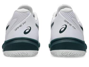 giày thể thao chính hãng, giày nike chính hãng, giày adidas chính hãng, giày newbalance chính hãng, giày converse chính hãng, giày puma chính hãng, giày vans chính hãng, giày asics chính hãng, giày everlast chính hãng, nước hoa chính hãng, ba lô, dép, dép quai ngang