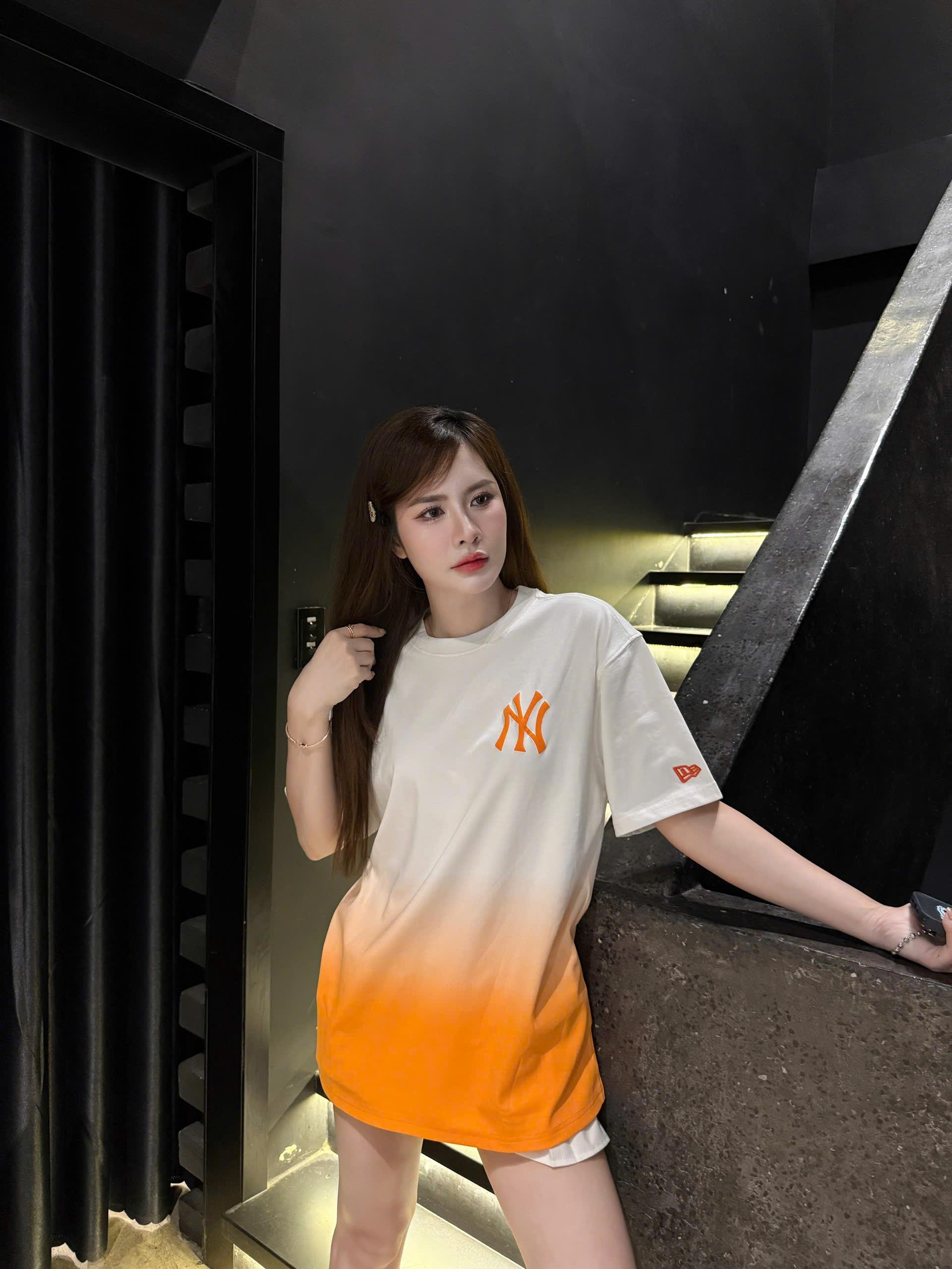 Giày thể thao, Balo thể thao, Nón thể thao, Thương hiệu giày nổi tiếng, Giày Adidas, Giày Nike, Balo Nike, Balo Adidas, Nón Nike, Nón Adidas