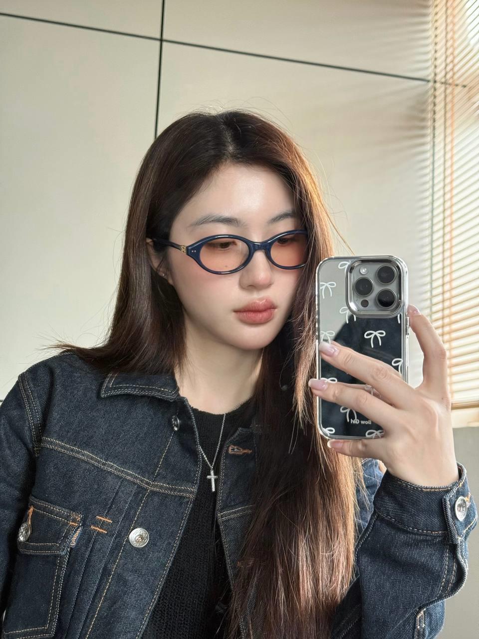 City Culture, hệ thống cửa hàng phân phối chuyên phân phối đồ thể thao, đồng hồ, nước hoa chính hãng, chính ngạch, xách tay từ US, UK, Korea, Japan.