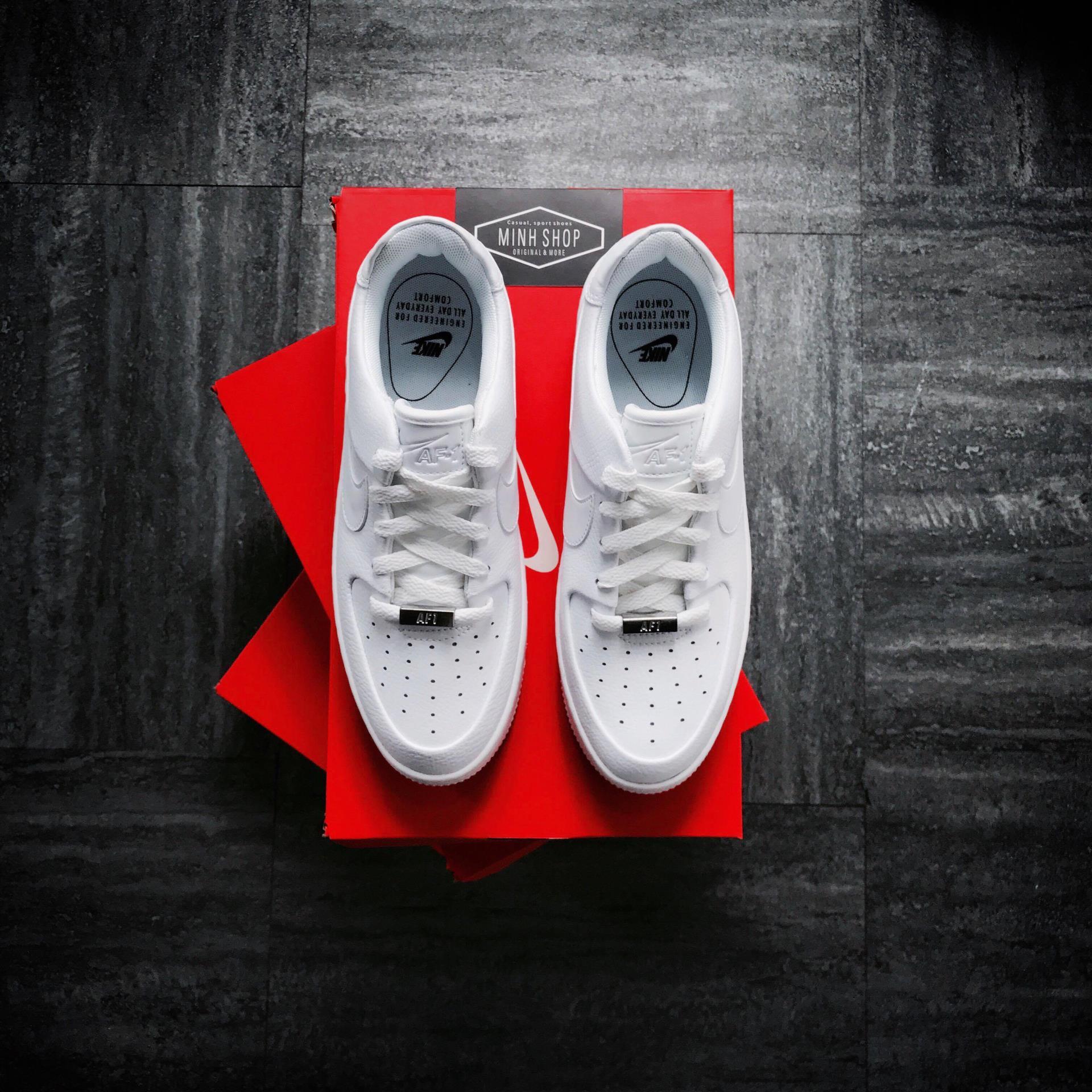 air force 1 x champion