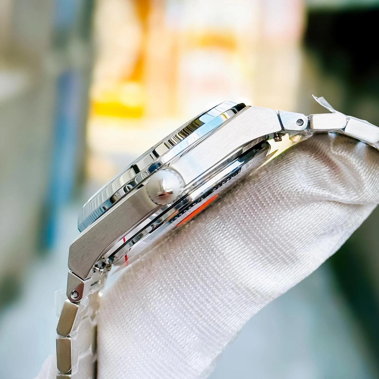 giày thể thao chính hãng, giày nike chính hãng, giày adidas chính hãng, giày newbalance chính hãng, giày converse chính hãng, giày puma chính hãng, giày vans chính hãng, giày asics chính hãng, giày everlast chính hãng, nước hoa chính hãng, ba lô, dép, dép quai ngang