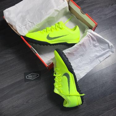 Nike mercurial vapor 2025 fury xii pro tf