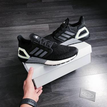 adidas ef0701