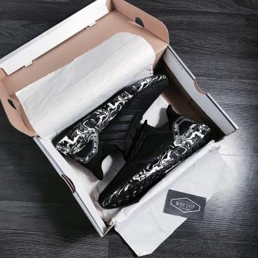 55% SALE ADIDAS ULTRABOOST 6.0 GLAM PACK [FW5720]
