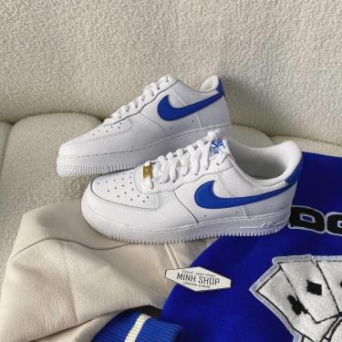 skechers air force 1