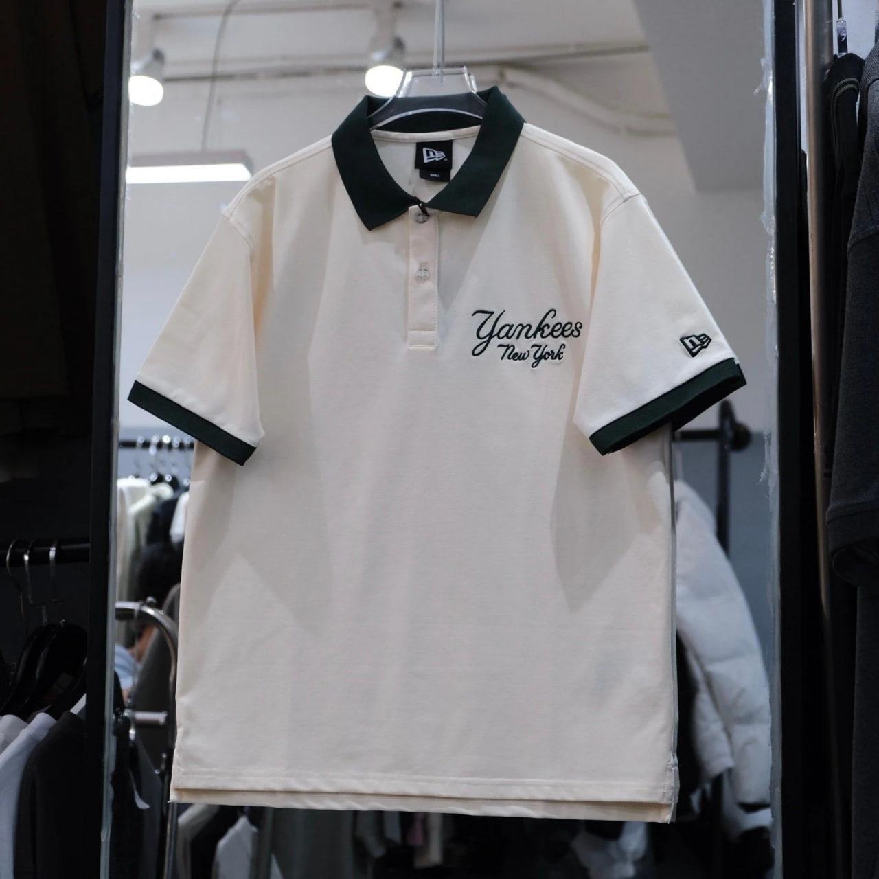 Giày thể thao, Balo thể thao, Nón thể thao, Thương hiệu giày nổi tiếng, Giày Adidas, Giày Nike, Balo Nike, Balo Adidas, Nón Nike, Nón Adidas