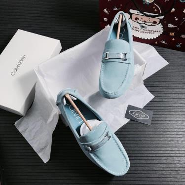 55% SALE DEAL Hàng Chính Hãng Calvin Klein Kaufman Suede Blue 2021** 34F4185-MAL 55% SALE DEAL Hàng Chính Hãng Calvin Klein Kaufman Suede Blue 2021** 34F4185-MAL