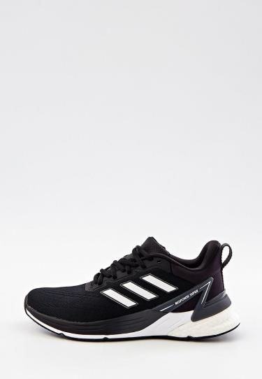 sale 45% Giày Adidas Response Super 2.0 Core Black [G58068] - Minhshop.vn