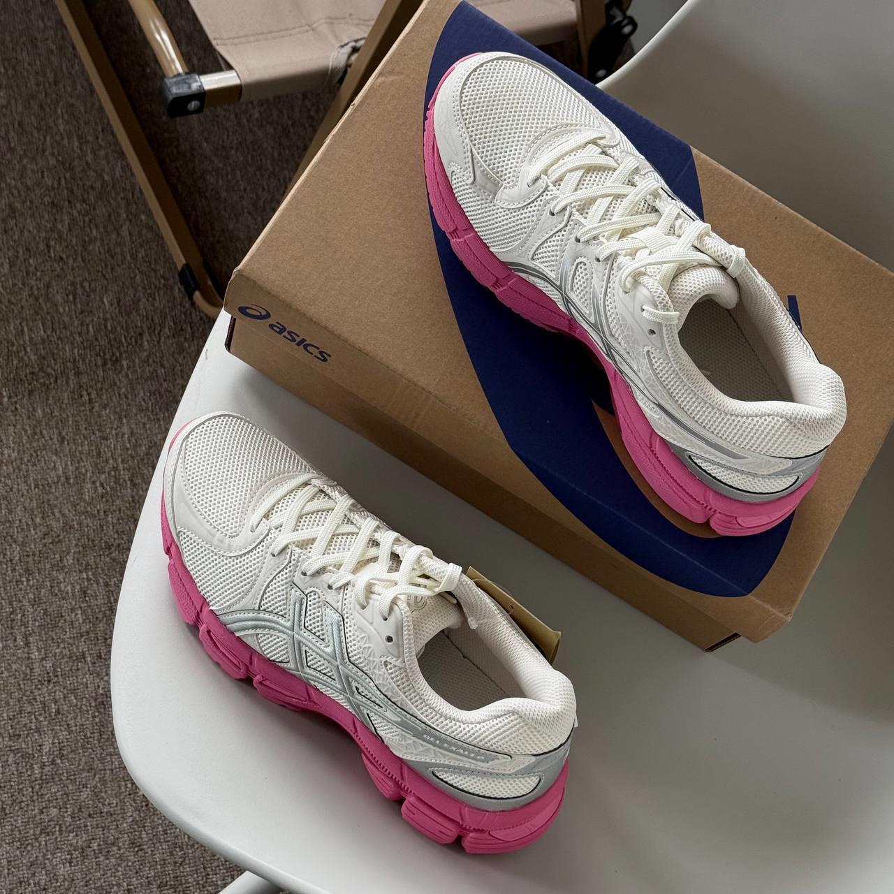 giày thể thao chính hãng, giày nike chính hãng, giày adidas chính hãng, giày newbalance chính hãng, giày converse chính hãng, giày puma chính hãng, giày vans chính hãng, giày asics chính hãng, giày everlast chính hãng, nước hoa chính hãng, ba lô, dép, dép quai ngang