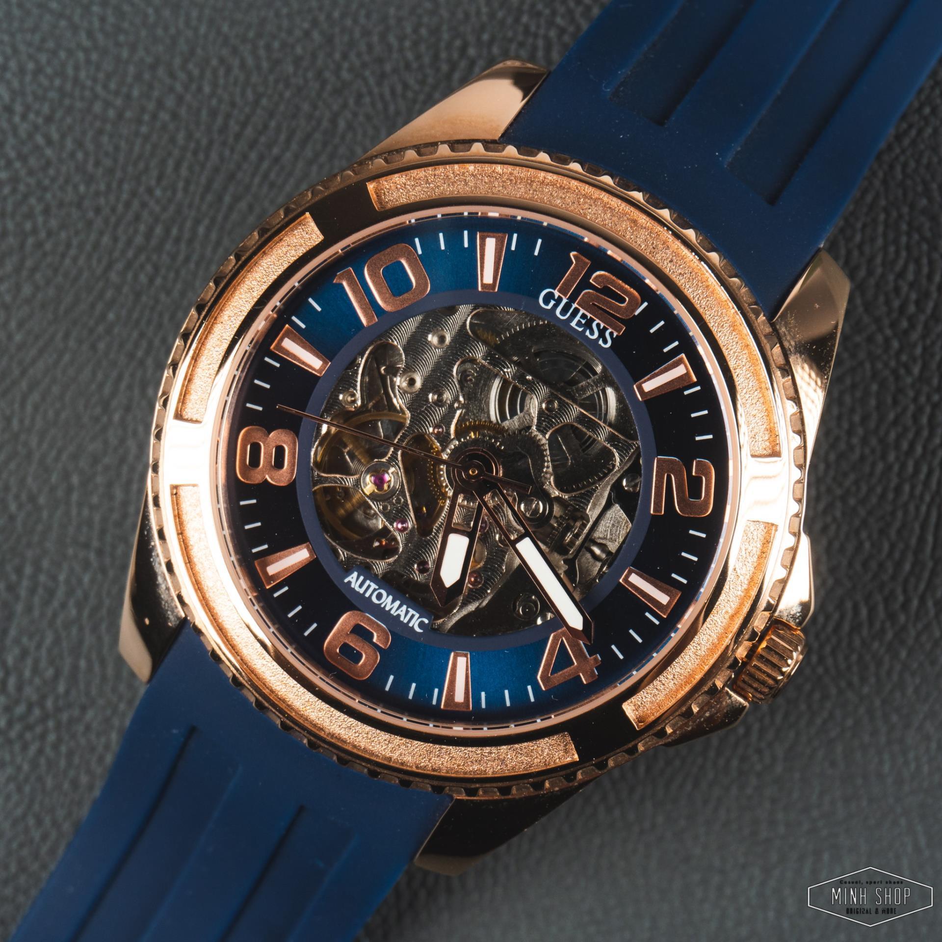 Guess w1178g3 2024