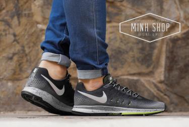 nike pegasus h20 repel