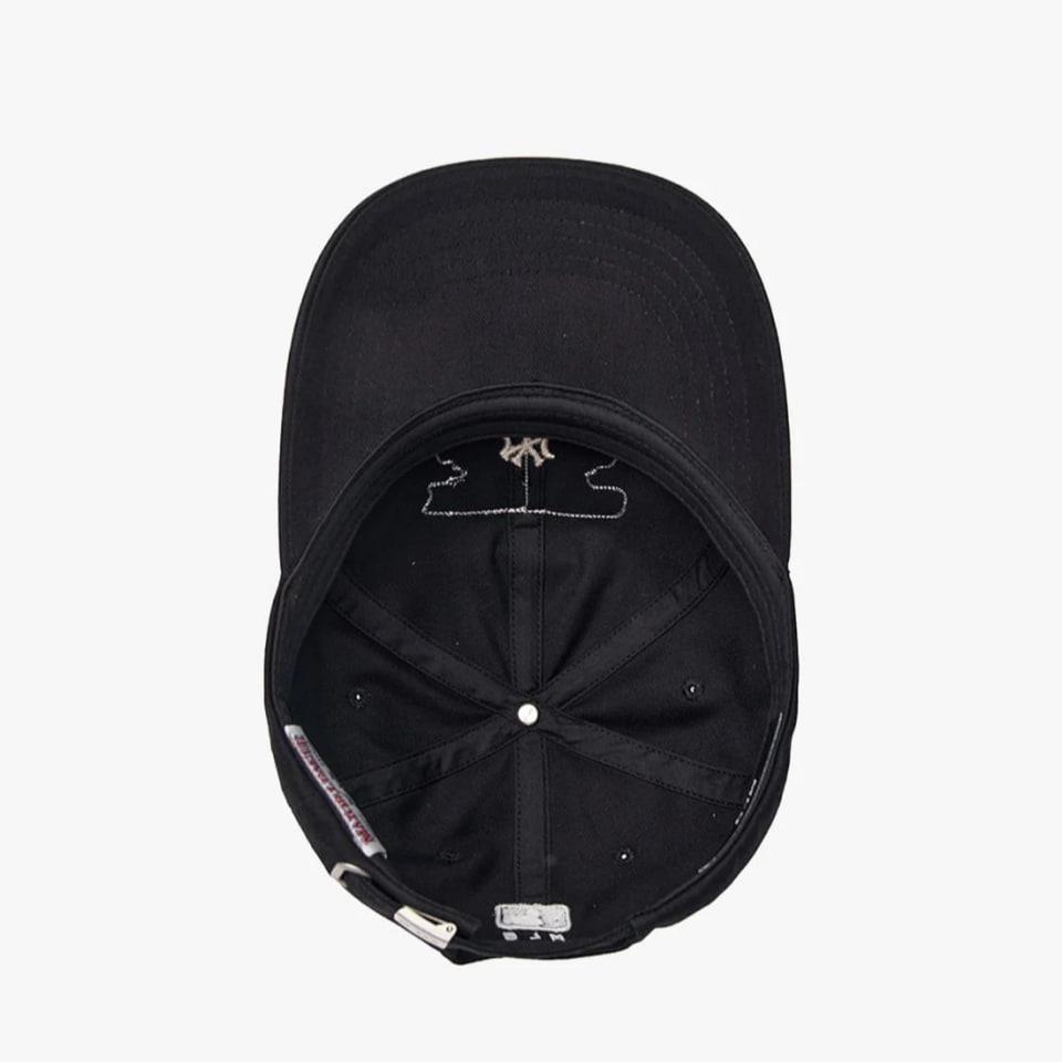 giày thể thao chính hãng, giày nike chính hãng, giày adidas chính hãng, giày newbalance chính hãng, giày converse chính hãng, giày puma chính hãng, giày vans chính hãng, giày asics chính hãng, giày everlast chính hãng, nước hoa chính hãng, ba lô, dép, dép quai ngang