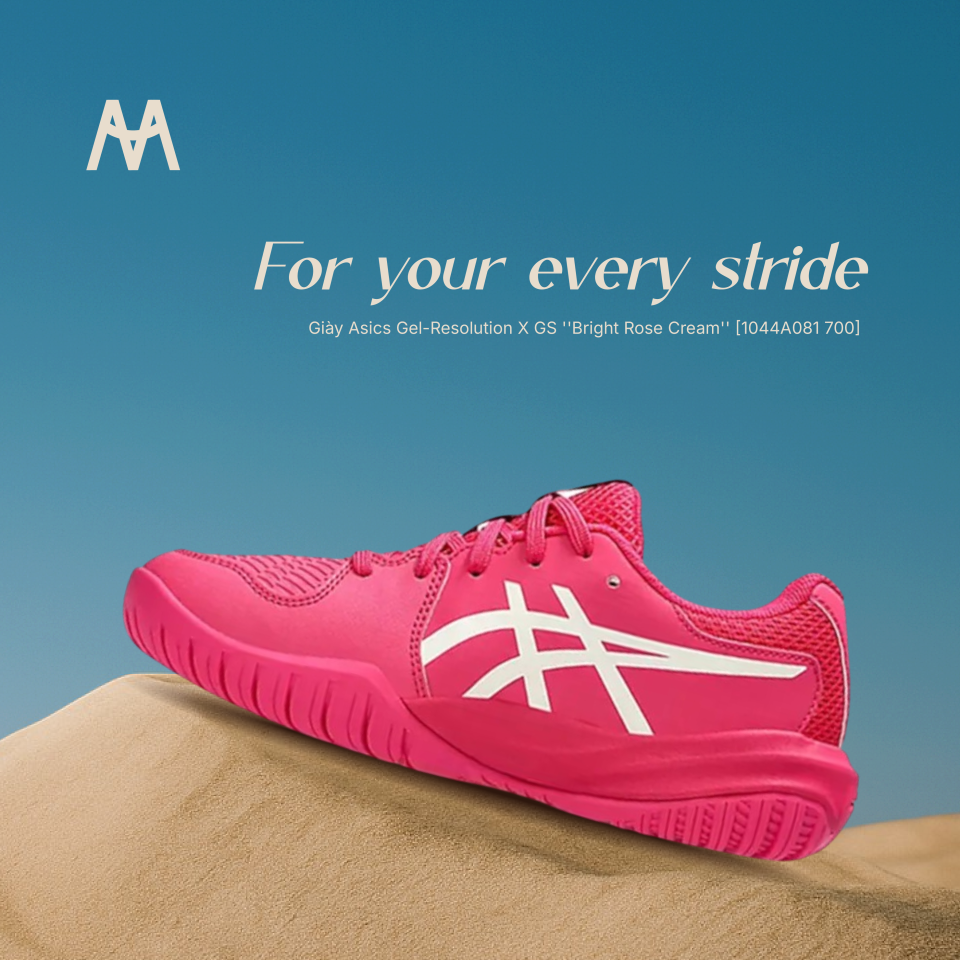 City Culture, hệ thống cửa hàng phân phối chuyên phân phối đồ thể thao, đồng hồ, nước hoa chính hãng, chính ngạch, xách tay từ US, UK, Korea, Japan.