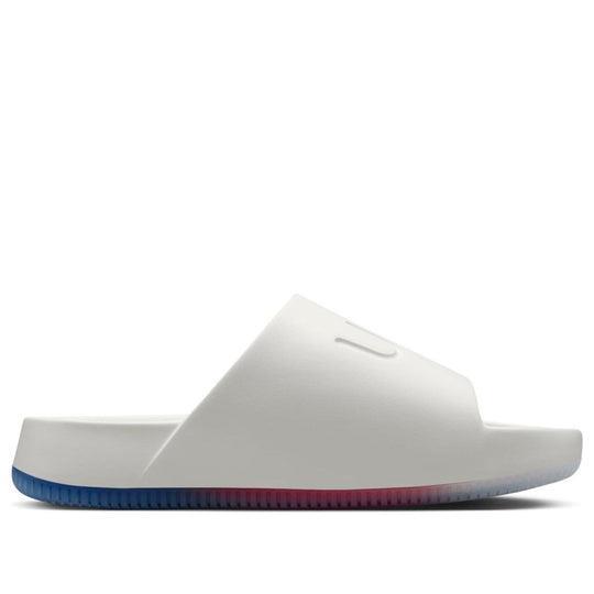 City Culture, hệ thống cửa hàng phân phối chuyên phân phối đồ thể thao, đồng hồ, nước hoa chính hãng, chính ngạch, xách tay từ US, UK, Korea, Japan.