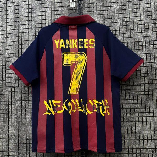 Giày thể thao, Balo thể thao, Nón thể thao, Thương hiệu giày nổi tiếng, Giày Adidas, Giày Nike, Balo Nike, Balo Adidas, Nón Nike, Nón Adidas