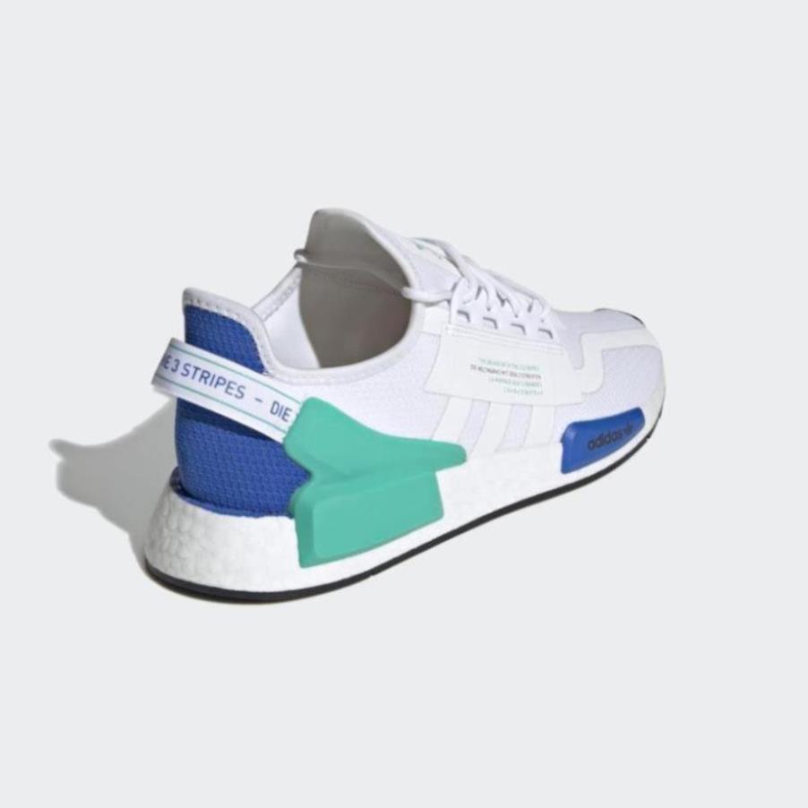 Nmd best hot sale seller