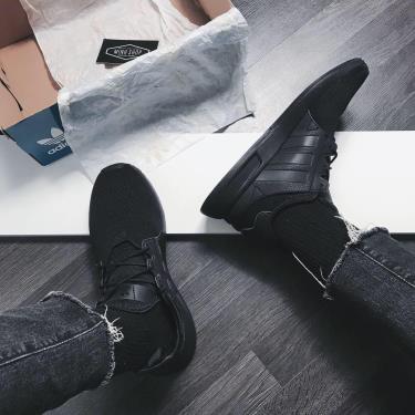 Xplr best sale triple black