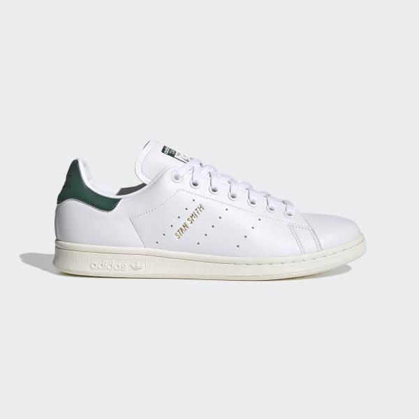 adidas stan smith olx