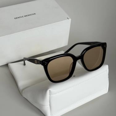 Kính Gentle Monster Loloe 01 (BR) - Image 1