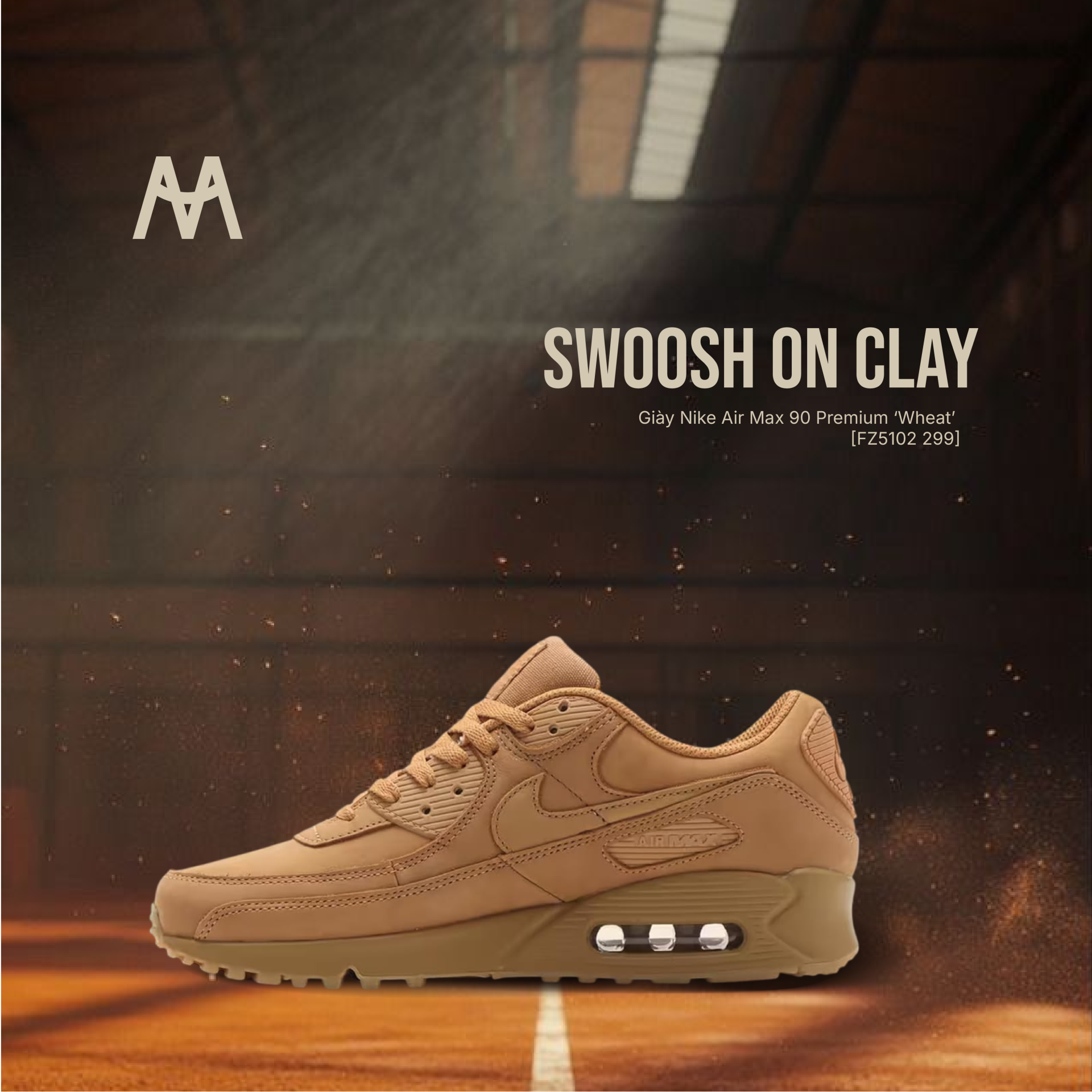 giày thể thao chính hãng, giày nike chính hãng, giày adidas chính hãng, giày newbalance chính hãng, giày converse chính hãng, giày puma chính hãng, giày vans chính hãng, giày asics chính hãng, giày everlast chính hãng, nước hoa chính hãng, ba lô, dép, dép quai ngang