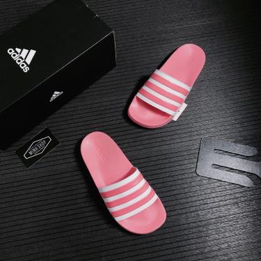 Dép Adidas Adilette Shower Slides Pink [EG1886]
