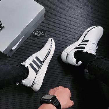 25-giay-adidas-nmd-r1-white-core-black-fv8727