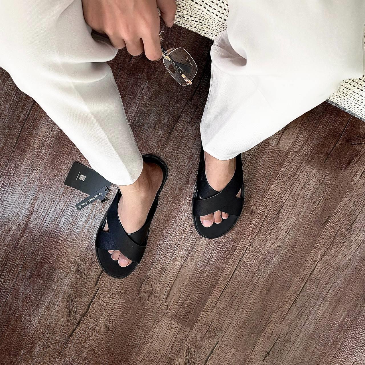 City Culture, hệ thống cửa hàng phân phối chuyên phân phối đồ thể thao, đồng hồ, nước hoa chính hãng, chính ngạch, xách tay từ US, UK, Korea, Japan.