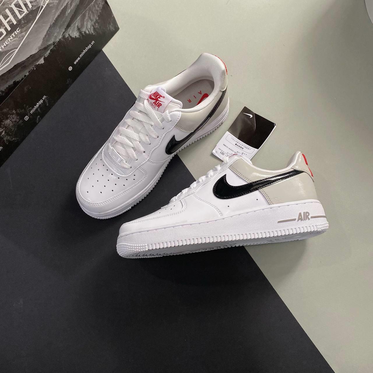 dq7570 001