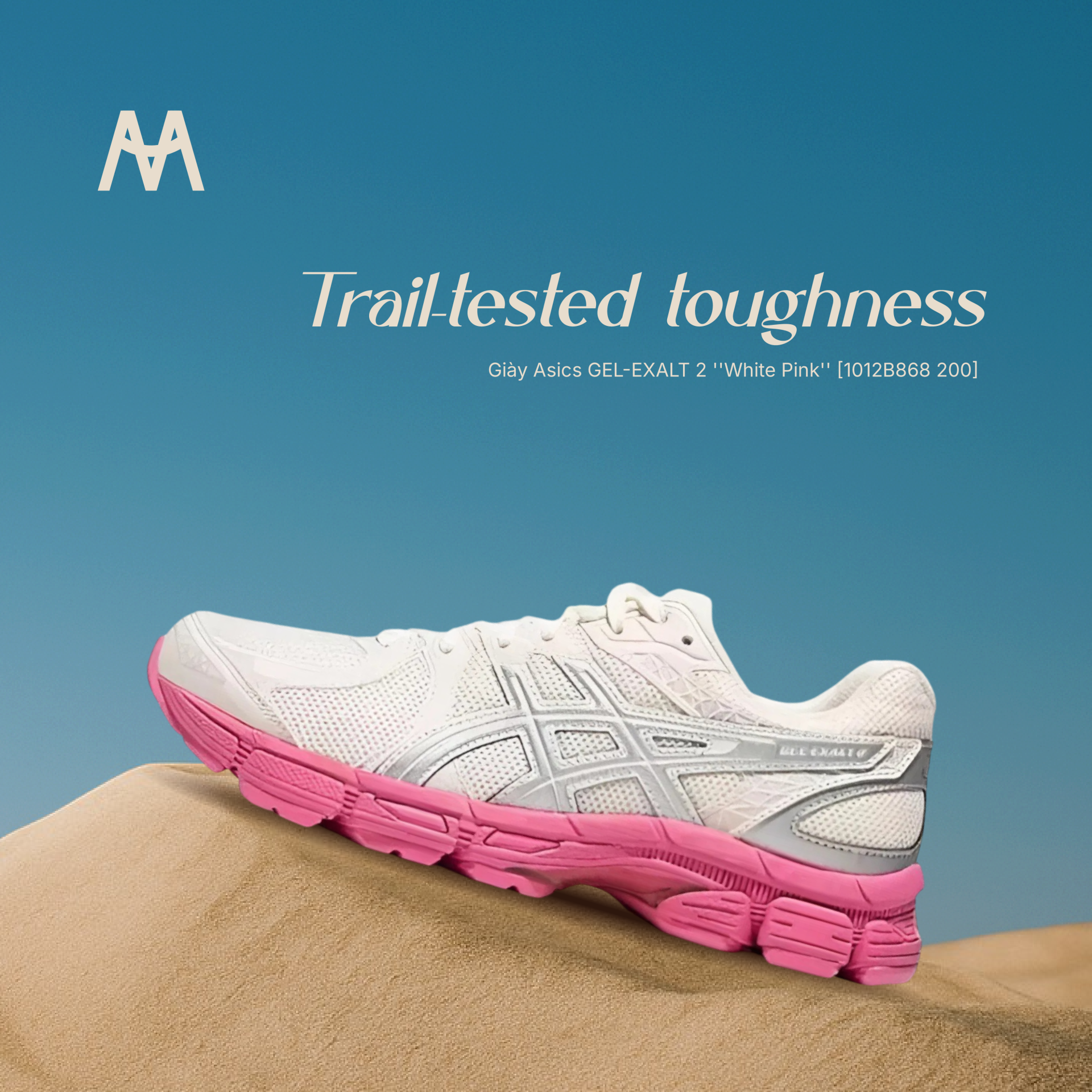giày thể thao chính hãng, giày nike chính hãng, giày adidas chính hãng, giày newbalance chính hãng, giày converse chính hãng, giày puma chính hãng, giày vans chính hãng, giày asics chính hãng, giày everlast chính hãng, nước hoa chính hãng, ba lô, dép, dép quai ngang