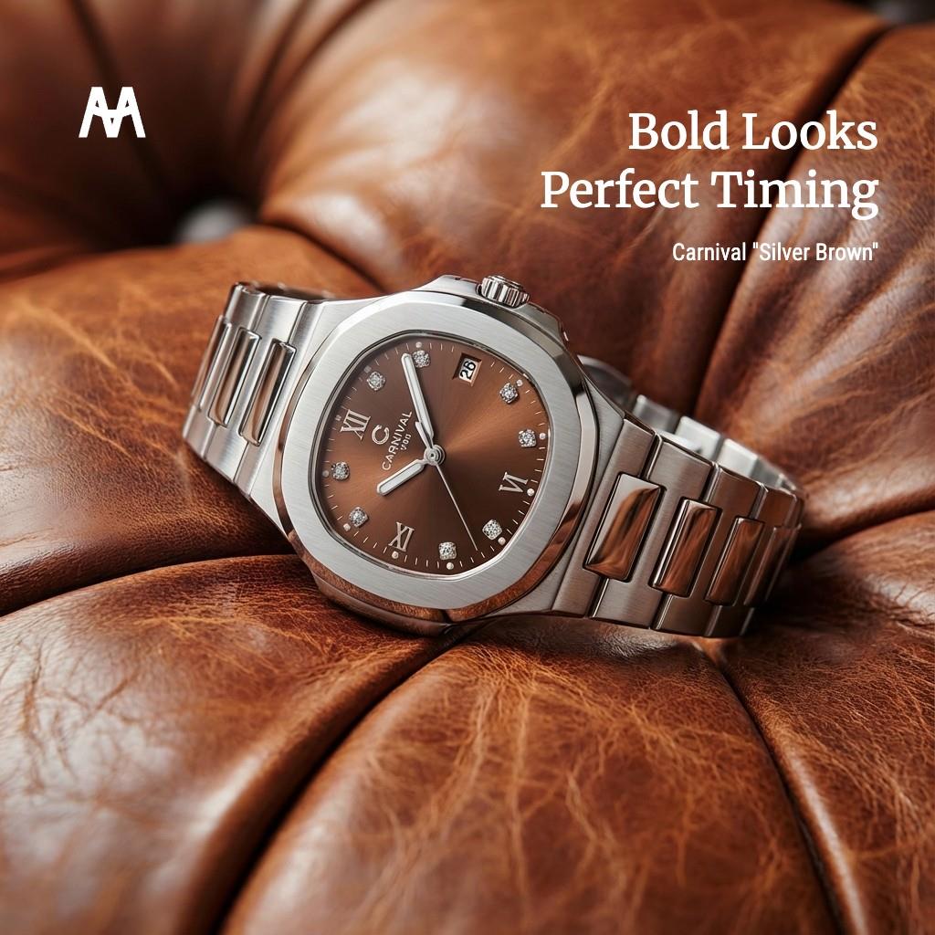 City Culture, hệ thống cửa hàng phân phối chuyên phân phối đồ thể thao, đồng hồ, nước hoa chính hãng, chính ngạch, xách tay từ US, UK, Korea, Japan.