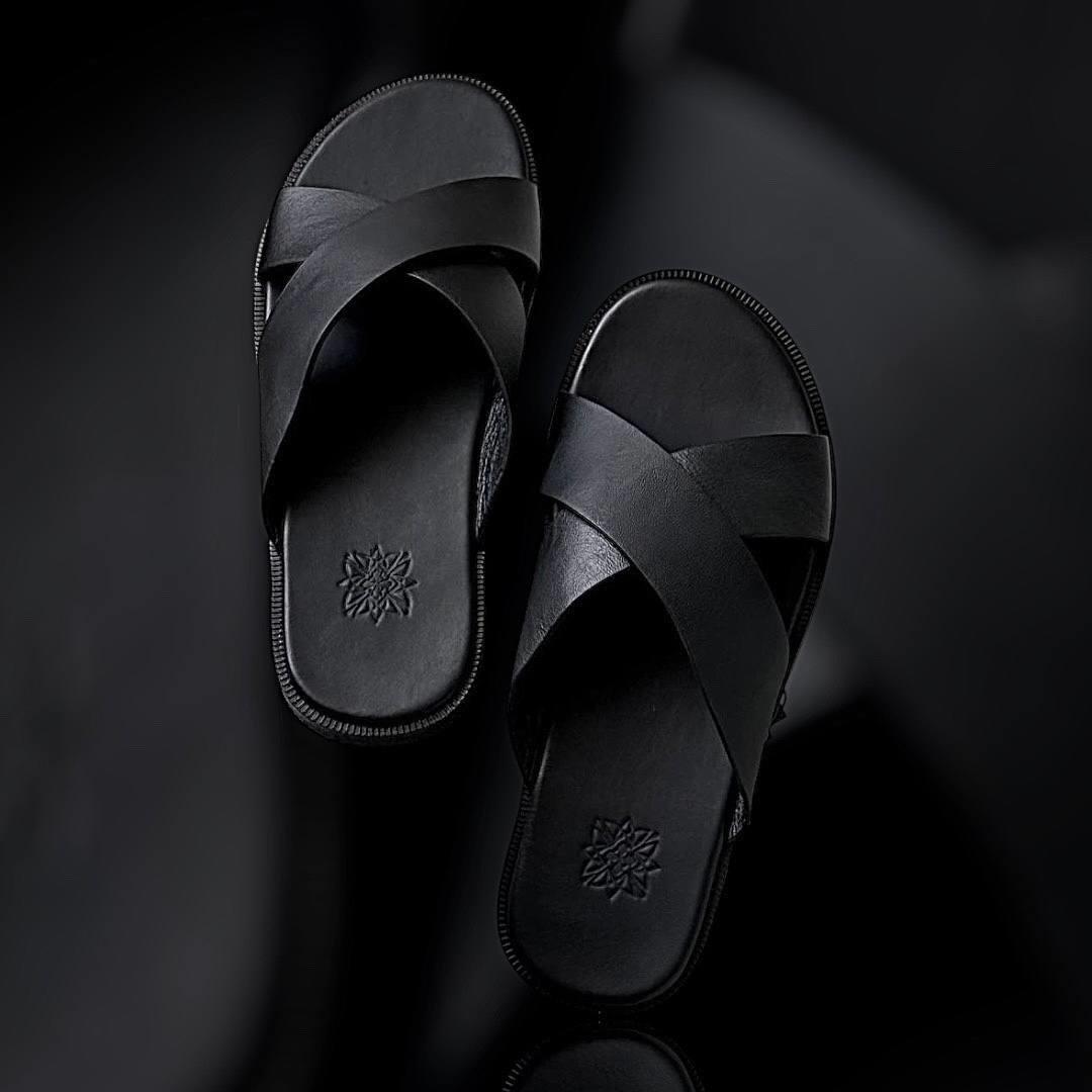 City Culture, hệ thống cửa hàng phân phối chuyên phân phối đồ thể thao, đồng hồ, nước hoa chính hãng, chính ngạch, xách tay từ US, UK, Korea, Japan.