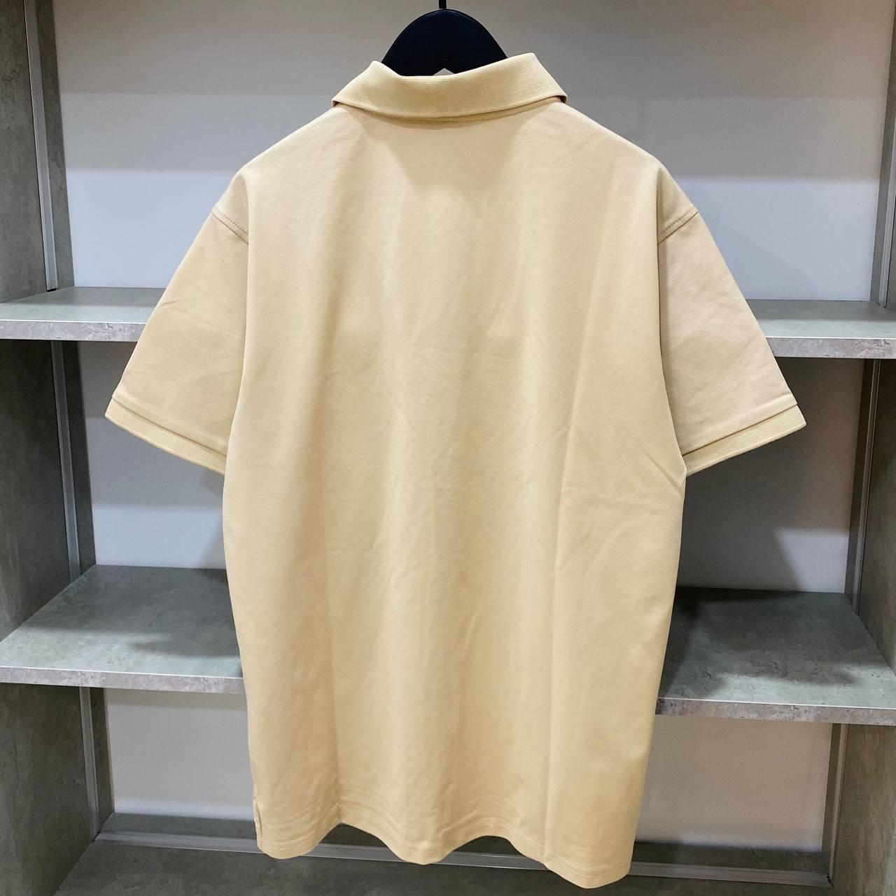 Giày thể thao, Balo thể thao, Nón thể thao, Thương hiệu giày nổi tiếng, Giày Adidas, Giày Nike, Balo Nike, Balo Adidas, Nón Nike, Nón Adidas