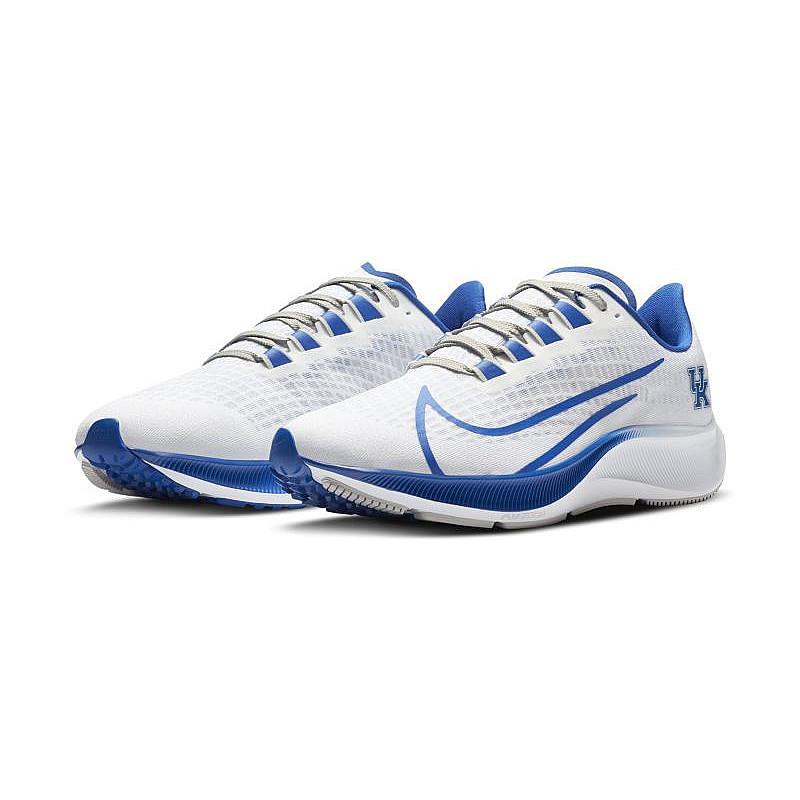 nike air zoom pegasus kentucky