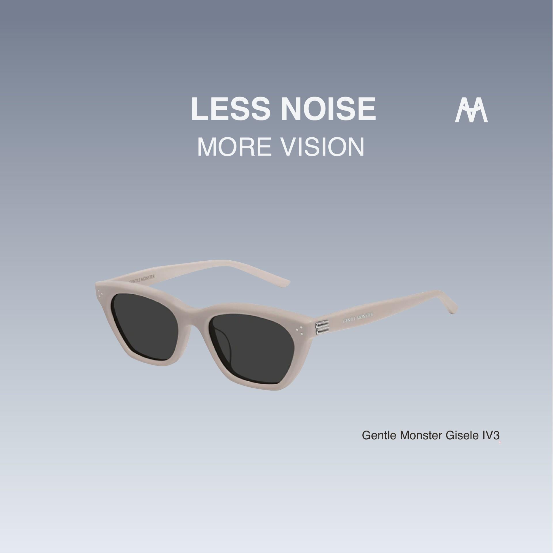 City Culture, hệ thống cửa hàng phân phối chuyên phân phối đồ thể thao, đồng hồ, nước hoa chính hãng, chính ngạch, xách tay từ US, UK, Korea, Japan.